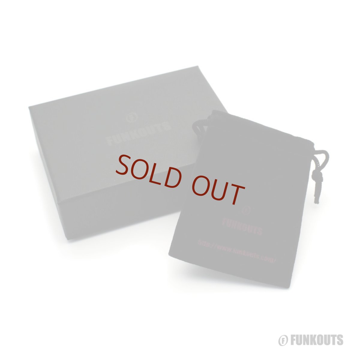 ギフトパッケージ