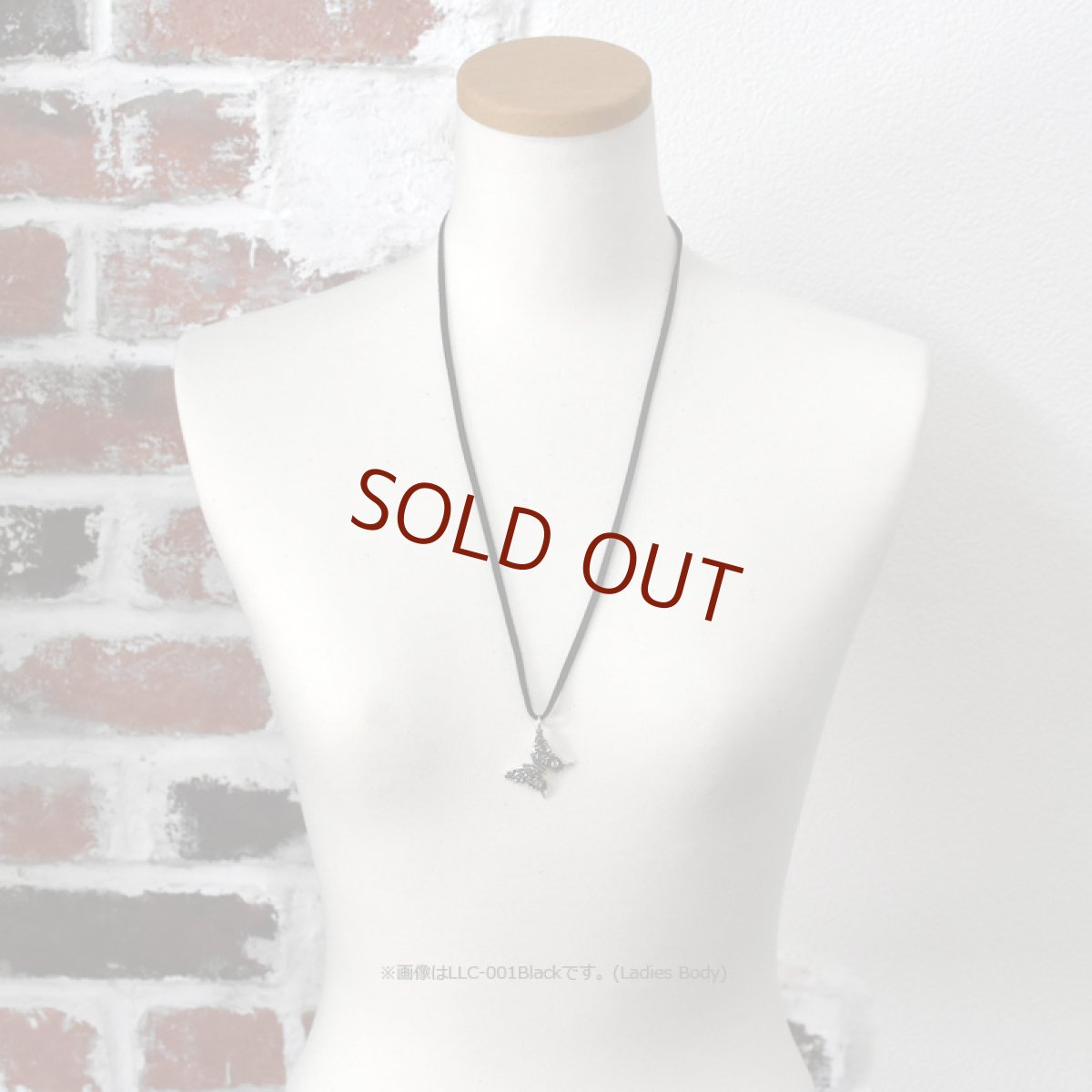 3.0mm 鹿革紐 | ディアスキンレザーコード(ナチュラル) 【Lepus|レプス】