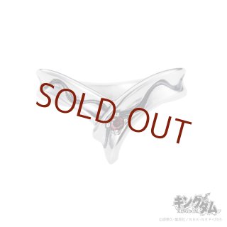 琉璃工房・LLGF・水晶琉璃・キングダム・王騎・甲冑馬・鎧馬・特大約9kg・美品 518e0EuiJoL._AC_UL210_SR210,