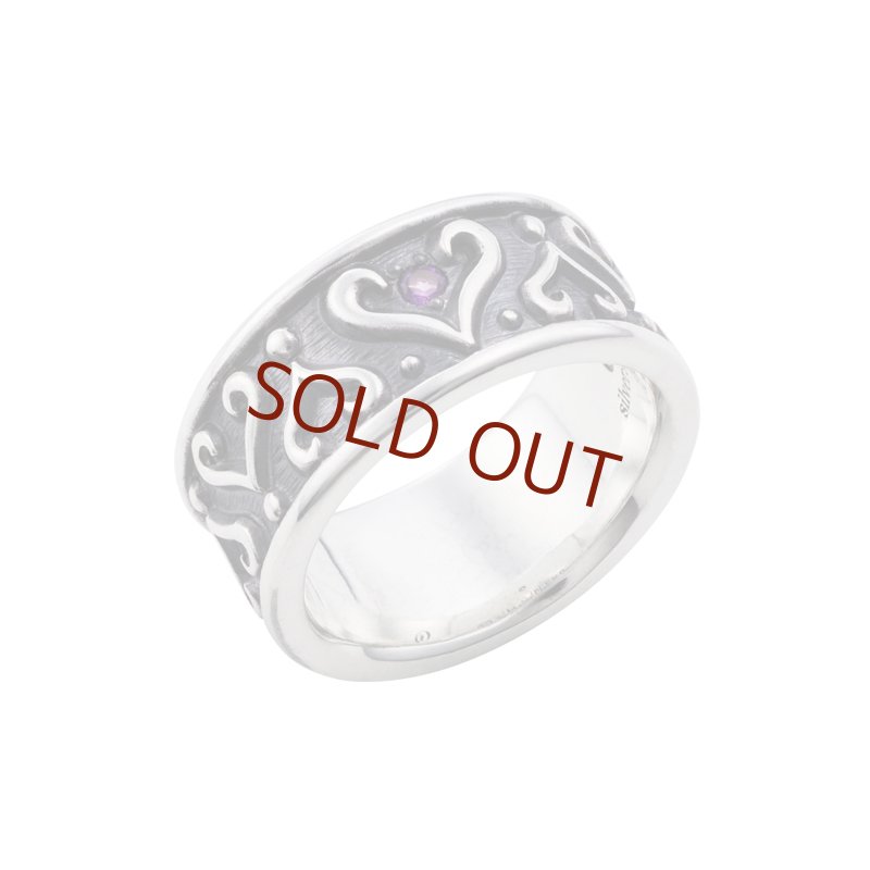 キングダム 公式コラボアクセサリー] 楊端和(ようたんわ)モデル