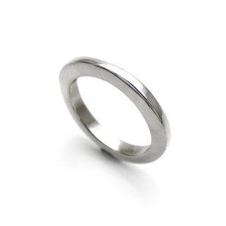 SILVER パール リング サイズ12 シルバー925 人差し指 パールリング 指輪 silver925