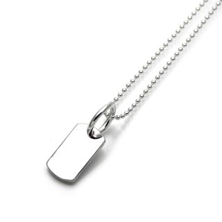 it's 12 midnight |イッツトゥエルヴミッドナイト