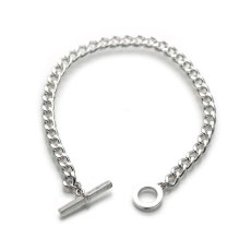 KIHEI BRACELET / 喜平 ブレスレット【it's 12 midnight Original | イッツトゥエルヴミッドナイト】