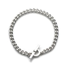 KIHEI BRACELET / 喜平 ブレスレット【it's 12 midnight Original | イッツトゥエルヴミッドナイト】