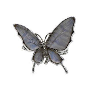 ブランドPsyche(プシュケ)のリング一覧です。