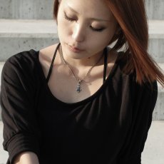 着用イメージ