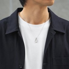 着用イメージ