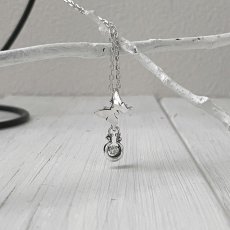 着用イメージ