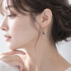 着用イメージ