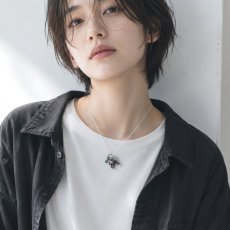 着用イメージ