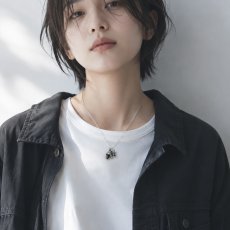 着用イメージ