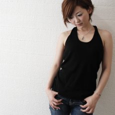 アゲハ 蝶 片羽根 デザイン シルバー925 ペンダント ネックレス【Ageha|アゲハ