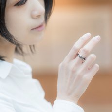 着用イメージ