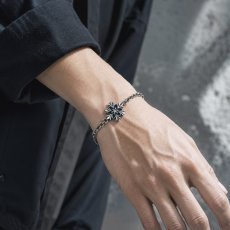 着用イメージ