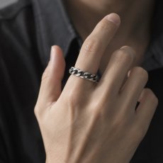着用イメージ MENS