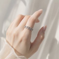 着用イメージ LADIES