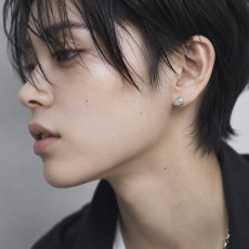 着用イメージ