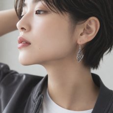 着用イメージ