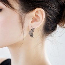着用イメージ