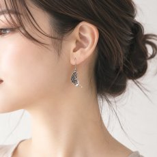 着用イメージ