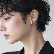 着用イメージ