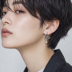 着用イメージ