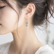 着用イメージ
