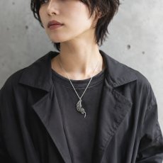 着用イメージ