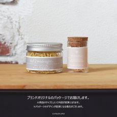 ブランドオリジナルパッケージ