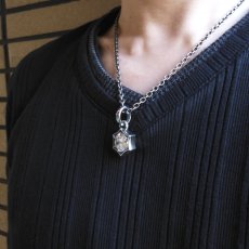 着用イメージ