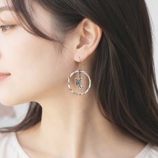 着用イメージ