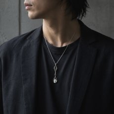 着用イメージ