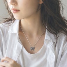 着用イメージ