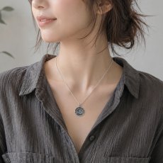 着用イメージ