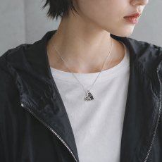 着用イメージ