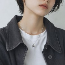 着用イメージ