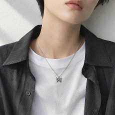 着用イメージ
