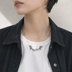 着用イメージ