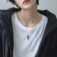 着用イメージ