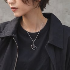 着用イメージ