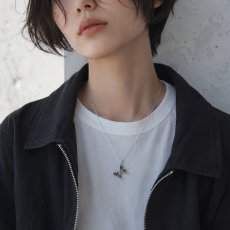 着用イメージ