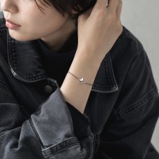 着用イメージ