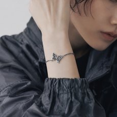 着用イメージ