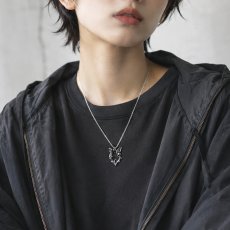 着用イメージ