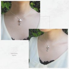 着用イメージ