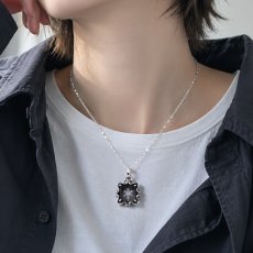 着用イメージ