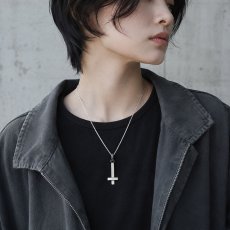 着用イメージ