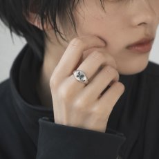 着用イメージ