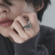 着用イメージ