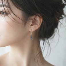 着用イメージ